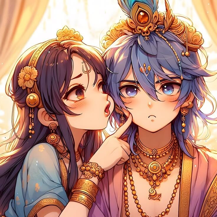 Radha Krishna Images, DP, Photos, Pictures & Wallpapers