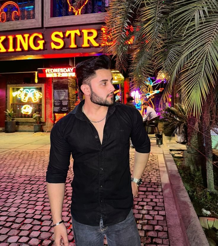 Boys DP, Images and Photos