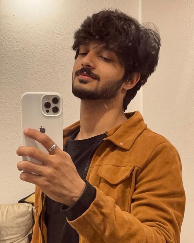 Boys DP, Images and Photos