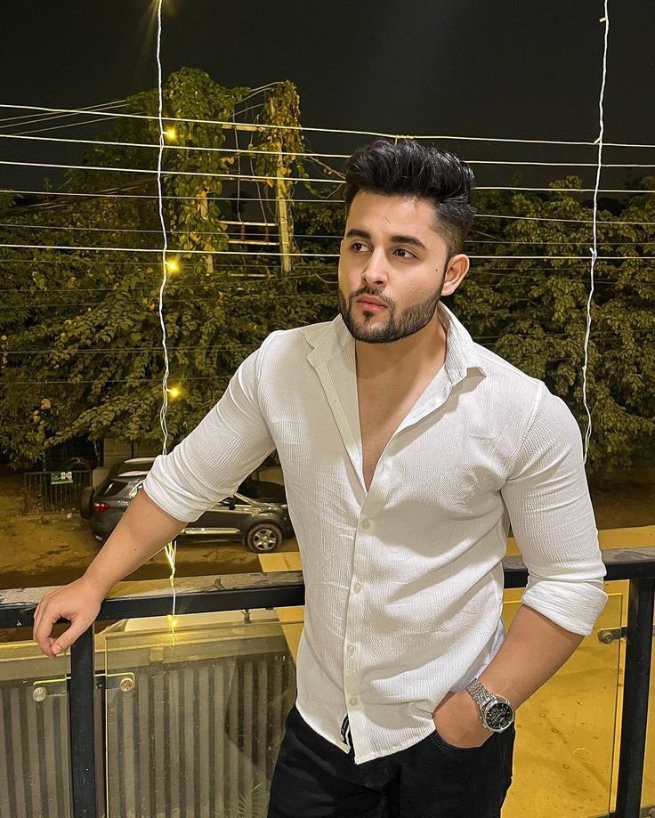 Boys DP, Images and Photos