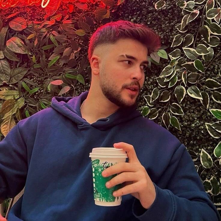 Boys DP, Images and Photos