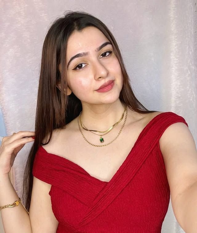 Attitude Girls DP, Images and Photos