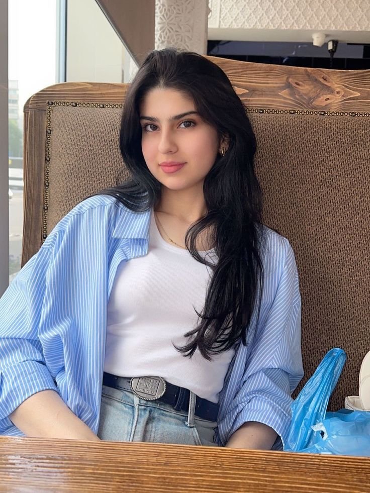 Attitude Girls DP, Images and Photos