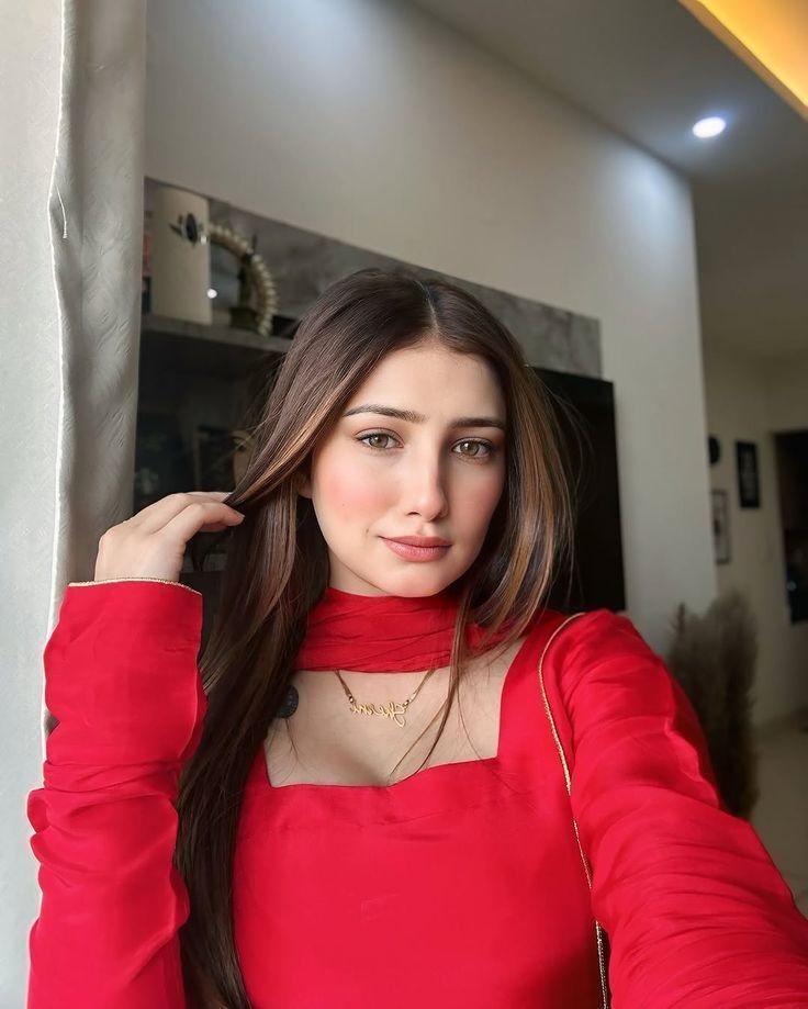 Attitude Girls DP, Images and Photos