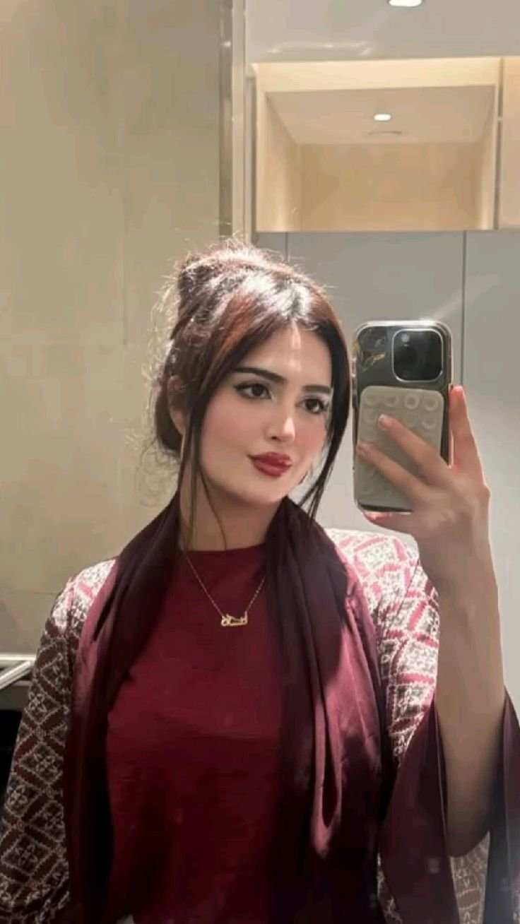 Attitude Girls DP, Images and Photos