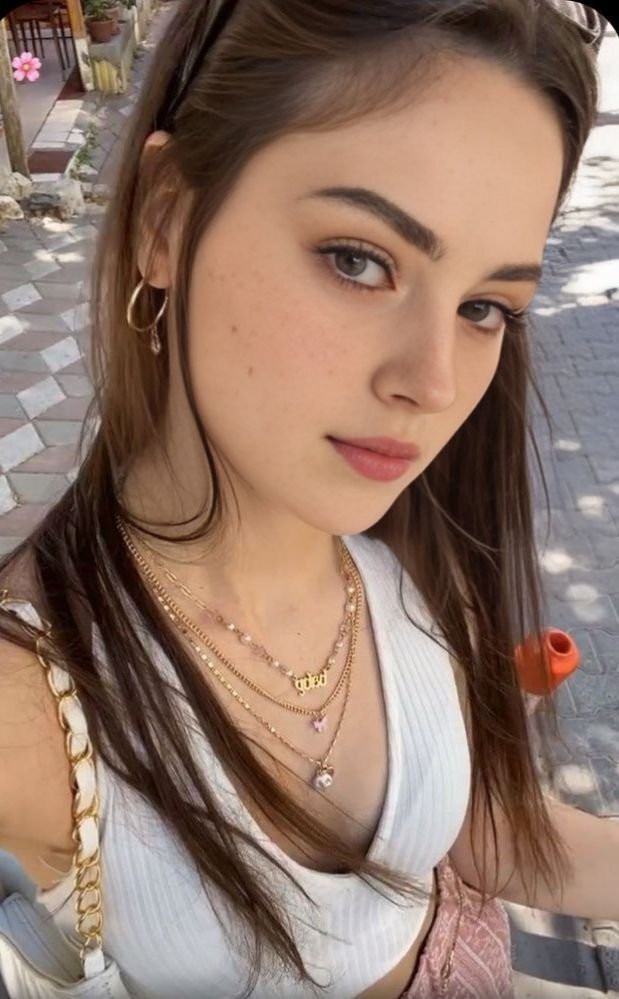 Instagram DP for Girls & Boys
