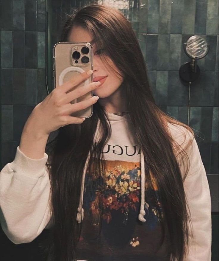 Instagram DP for Girls & Boys