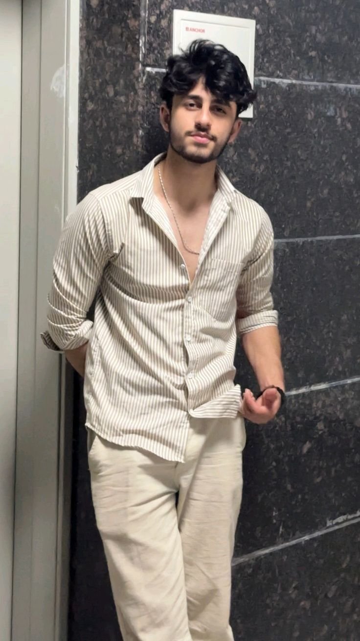 Attitude Boys DP, Images and Photos