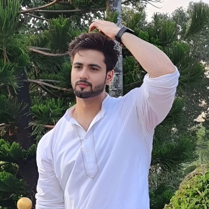 Boys DP, Images and Photos