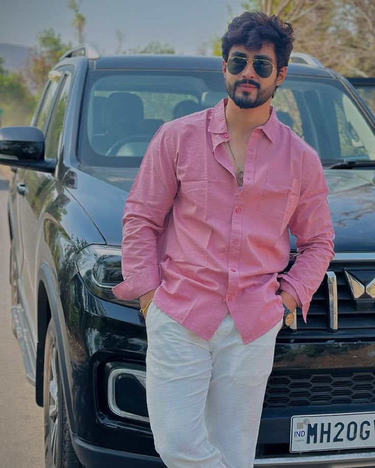 Boys DP, Images and Photos