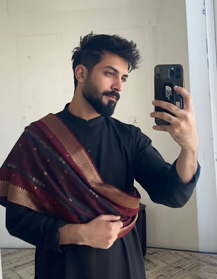 WhatsApp DP Images for Boys & Girls