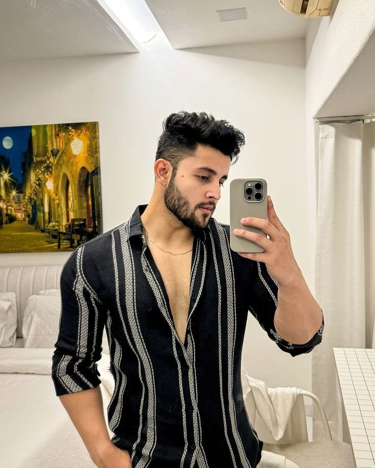 Boys DP, Images and Photos