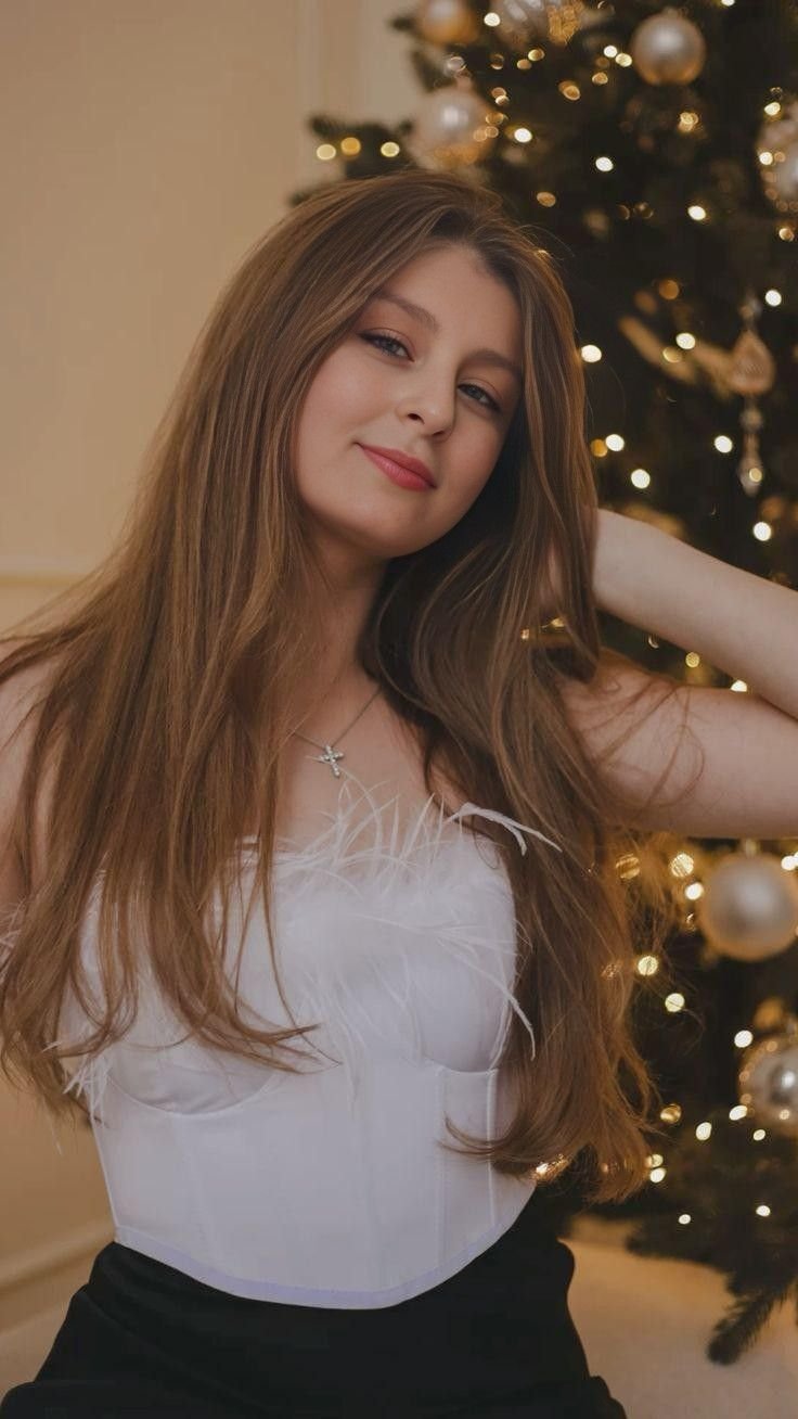 Cute DP, Images and Photos