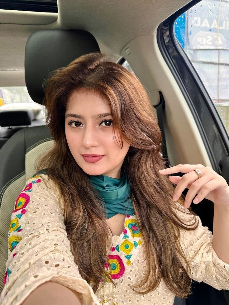 Cute DP, Images and Photos