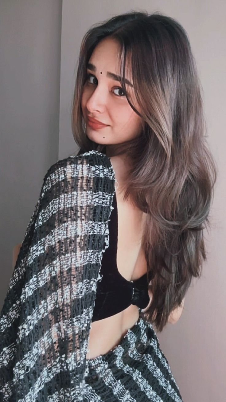 Attitude Girls DP, Images and Photos