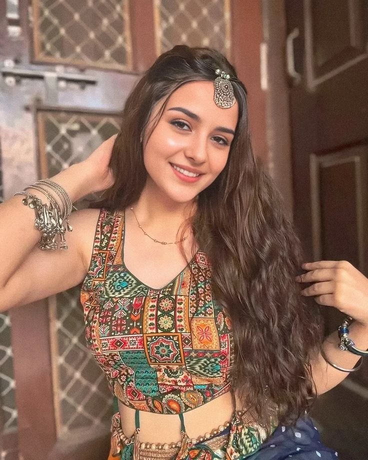Attitude Girls DP, Images and Photos