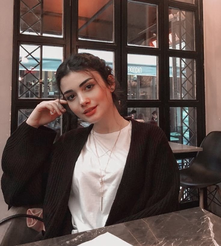 Attitude Girls DP, Images and Photos
