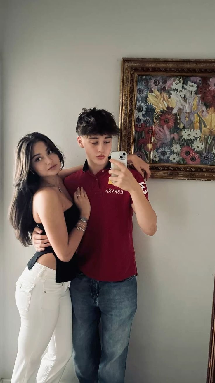 Couple DP, Images and Photos