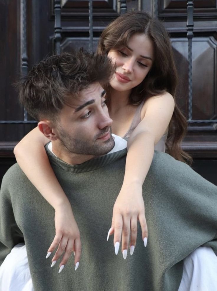 Couple DP, Images and Photos