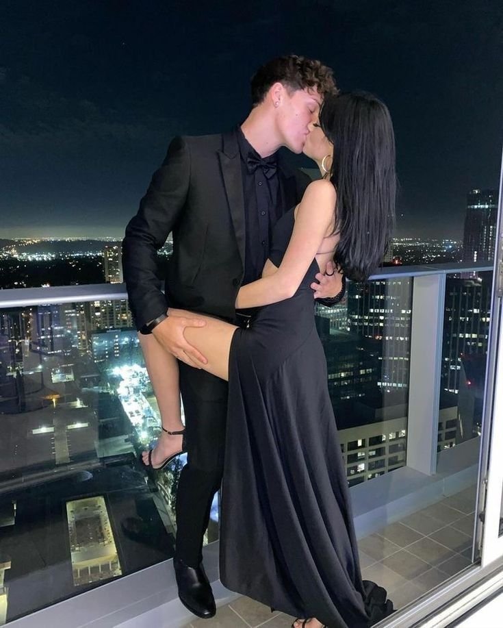 Couple DP, Images and Photos
