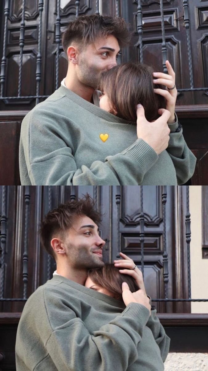 Couple DP, Images and Photos