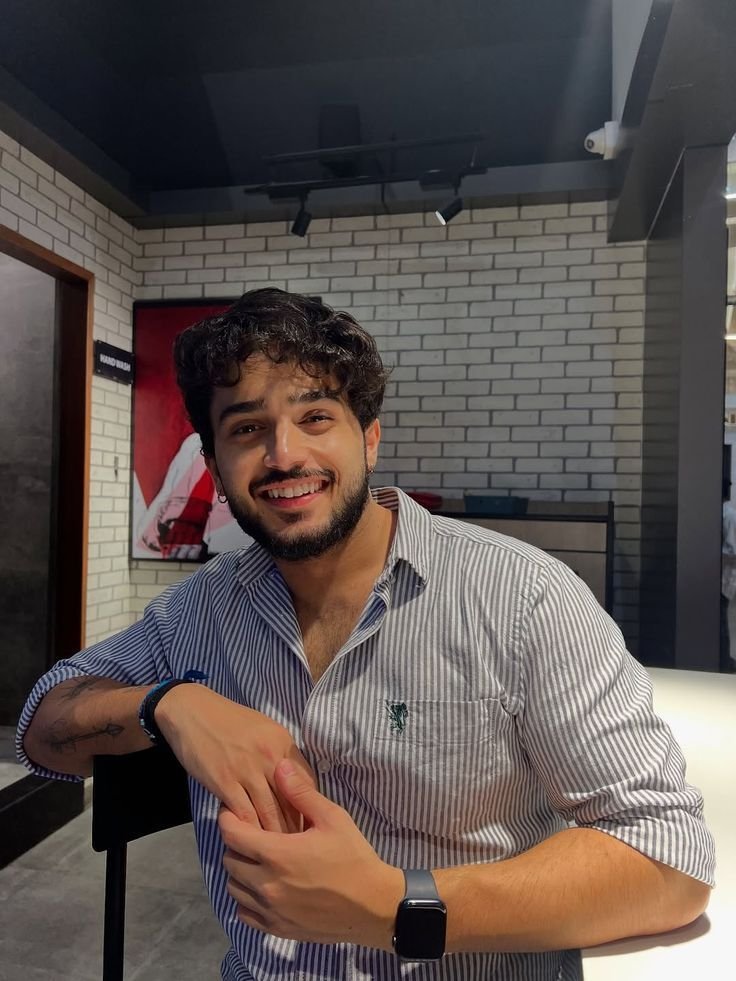 Boys DP, Images and Photos