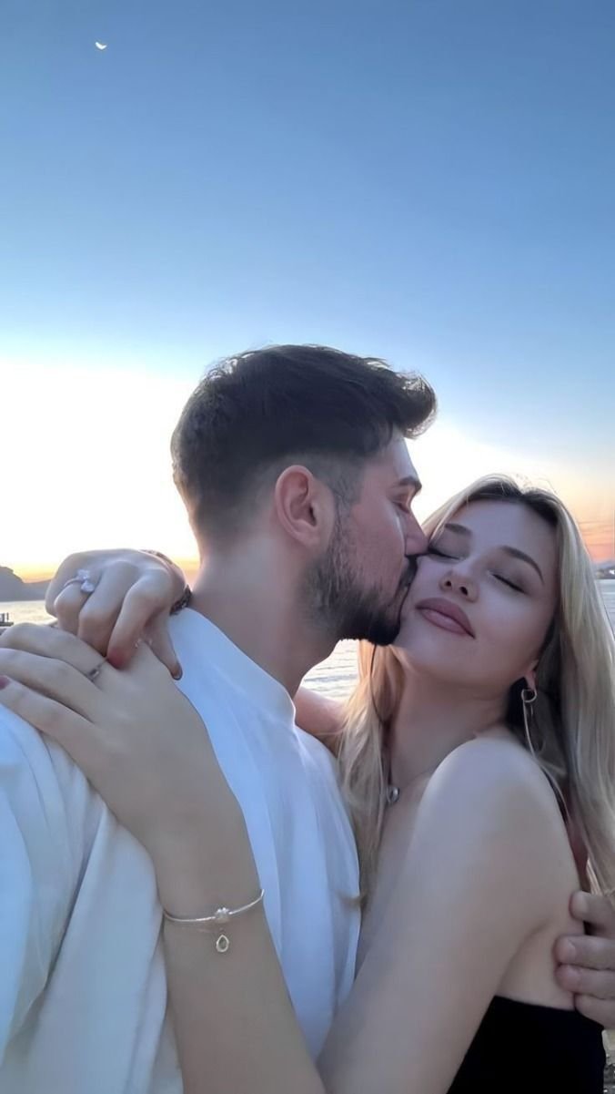 Couple DP, Images and Photos