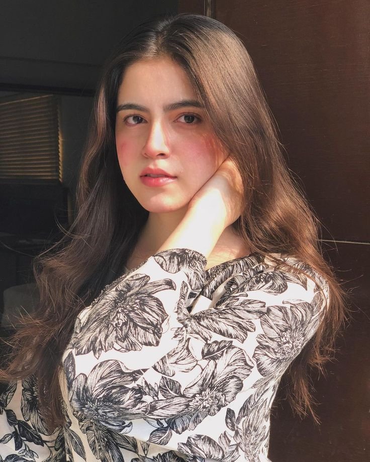 Cute DP, Images and Photos