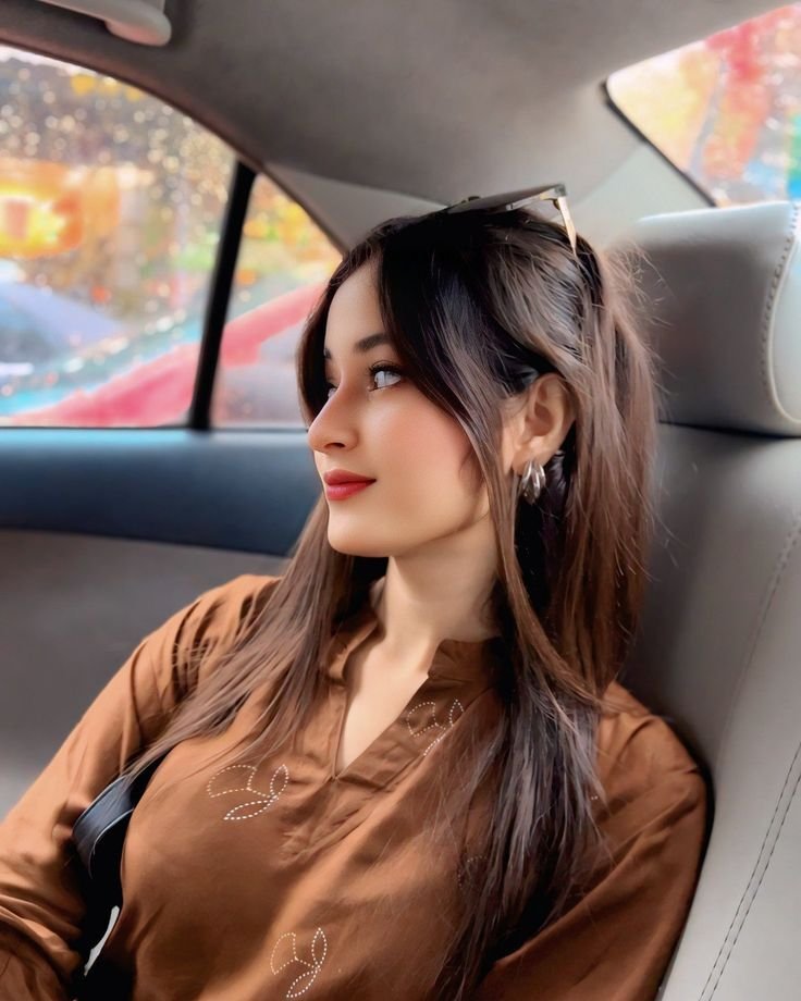 Cute DP, Images and Photos