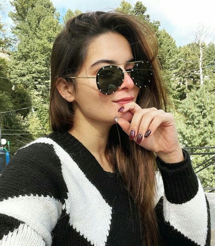 Cute DP, Images and Photos