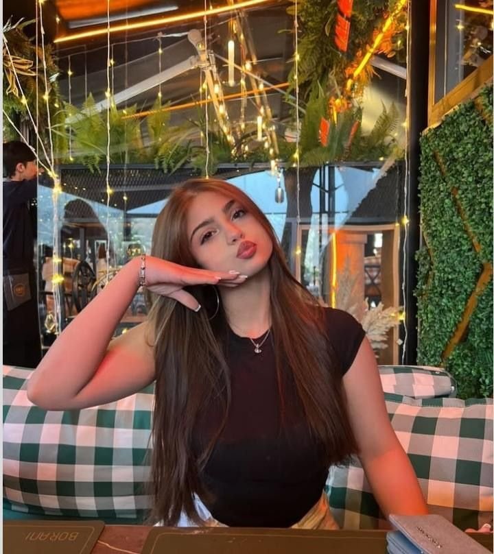 Cute DP, Images and Photos