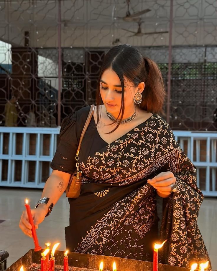 Cute DP, Images and Photos