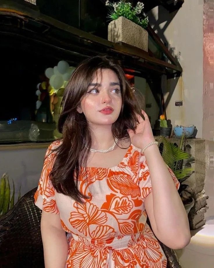 Cute DP, Images and Photos