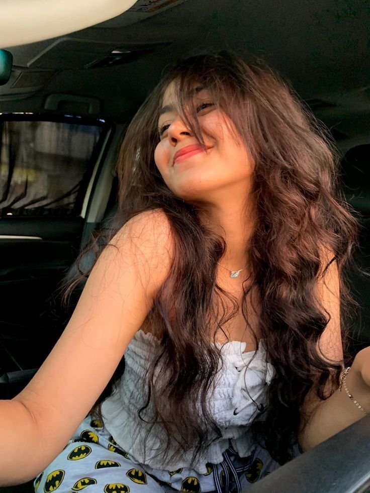 Cute DP, Images and Photos