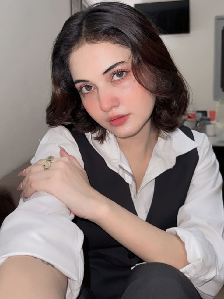 Cute DP, Images and Photos