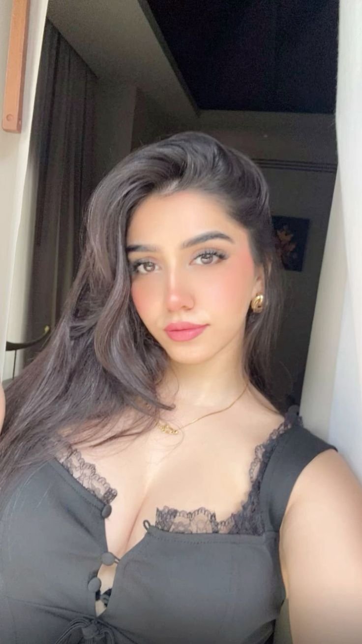 Cute Girl Pic, Images and Photos
