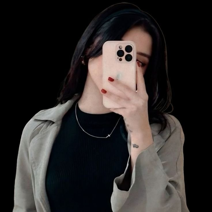 Instagram DP for Girls & Boys