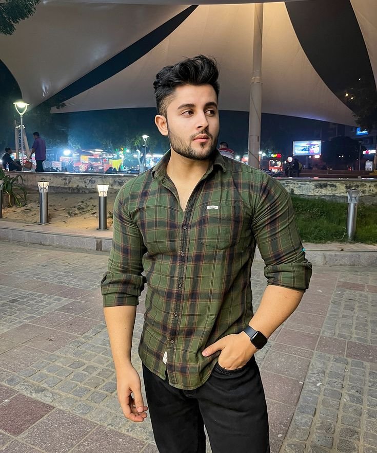WhatsApp DP Images for Boys & Girls