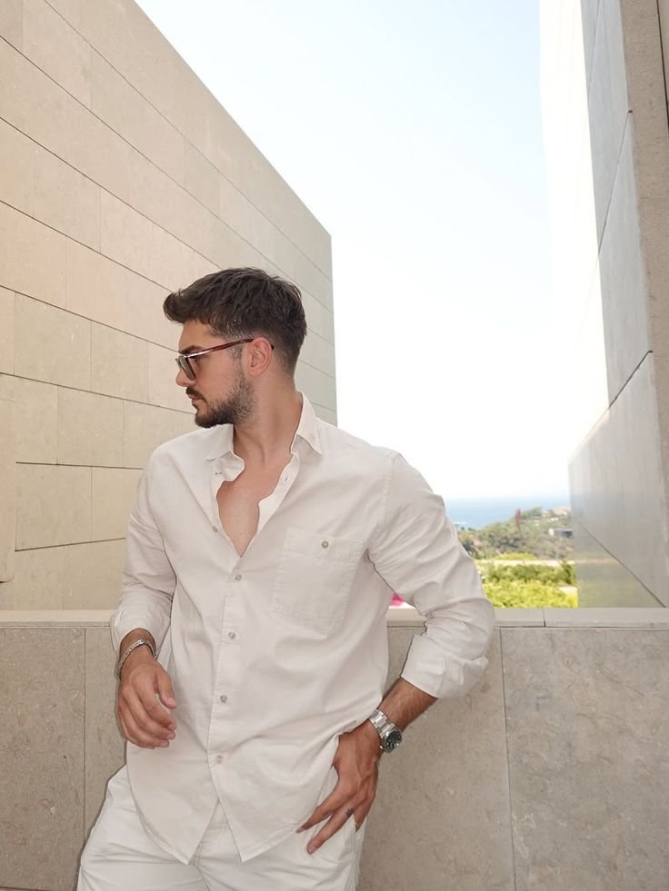 Boys DP, Images and Photos