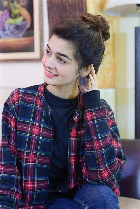 Cute DP, Images and Photos