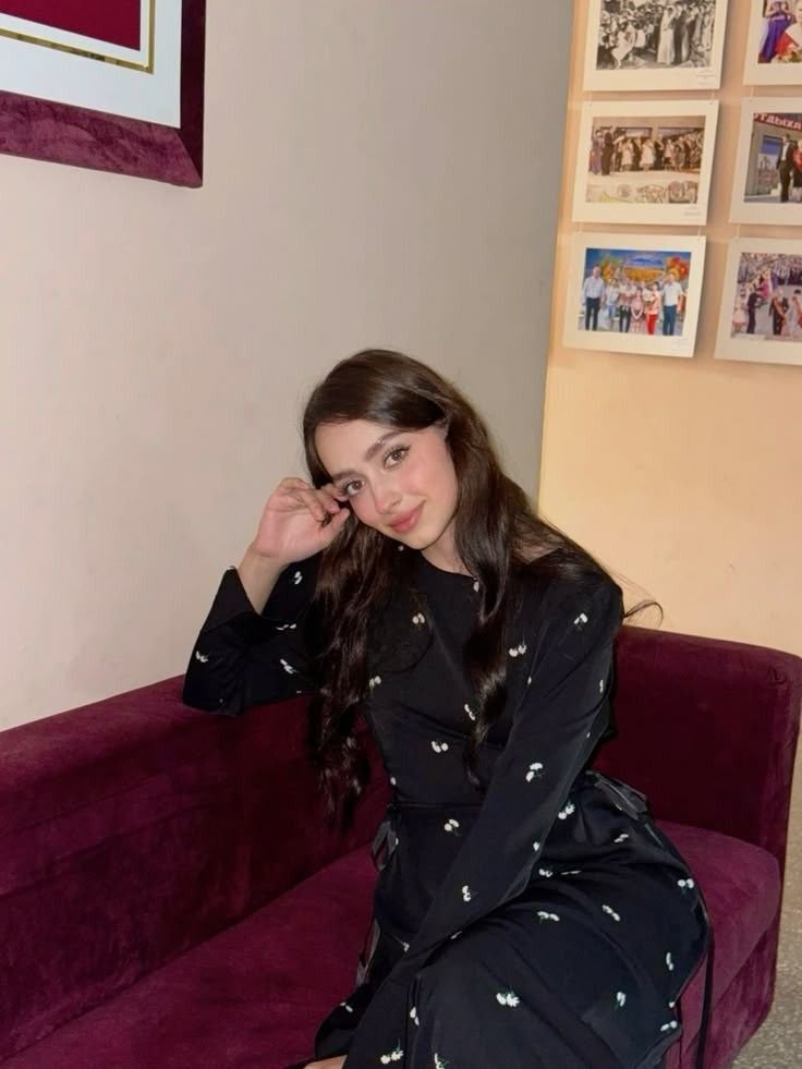 Cute DP, Images and Photos