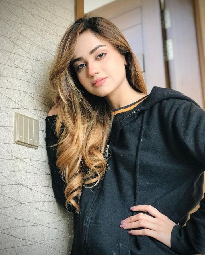 Cute DP, Images and Photos