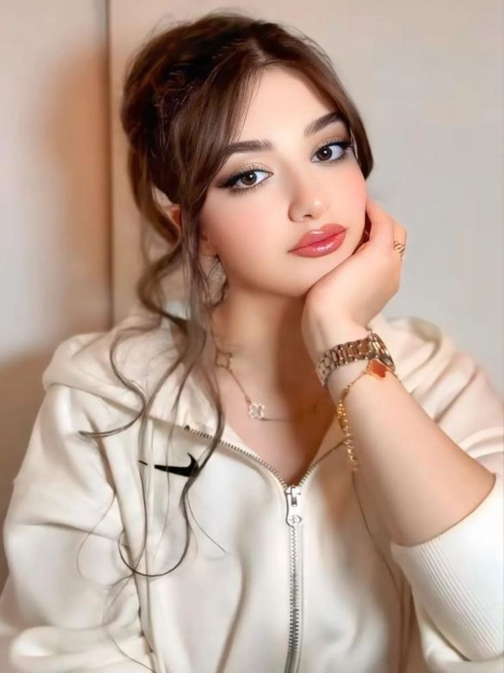 Cute DP, Images and Photos