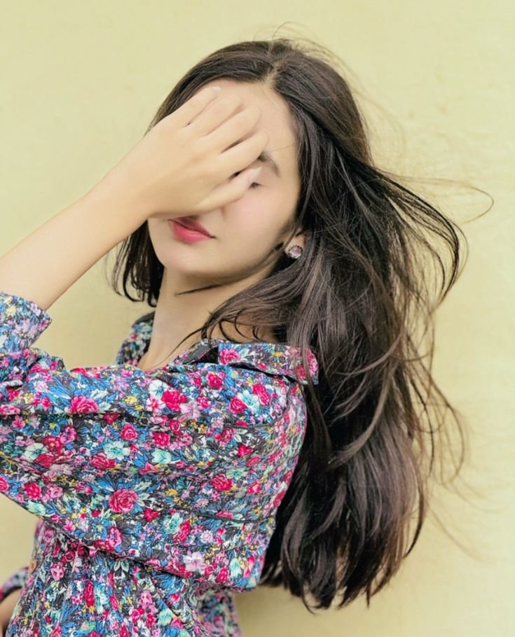 Instagram DP for Girls & Boys