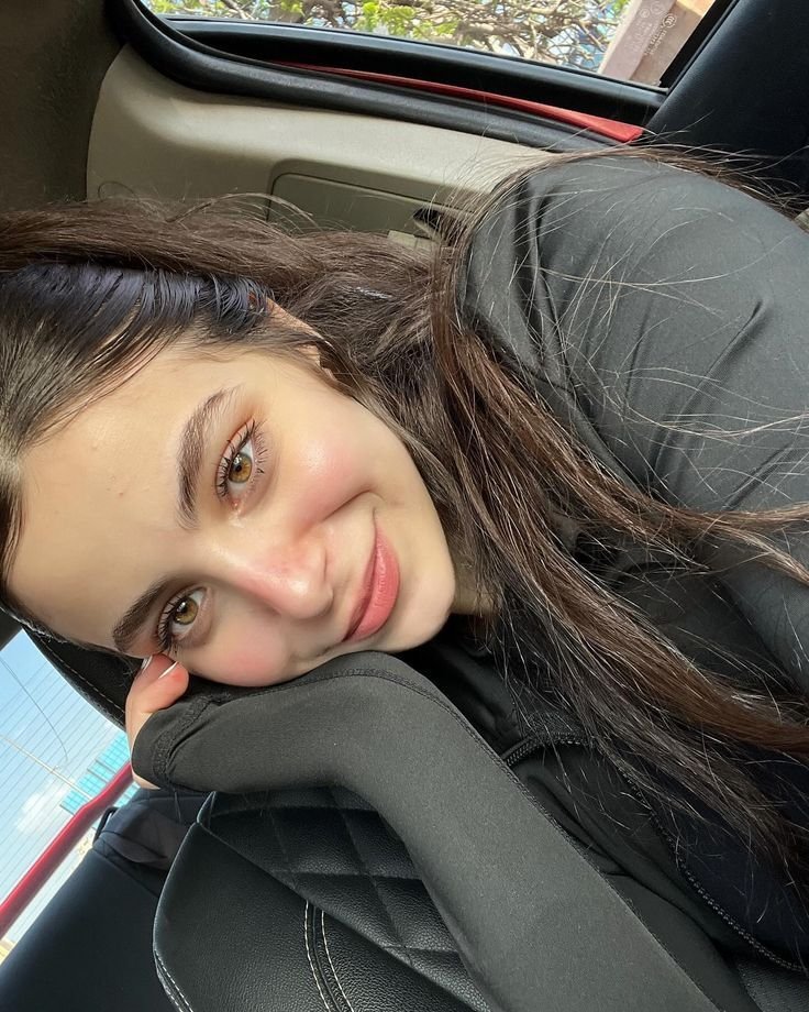 Instagram DP for Girls & Boys