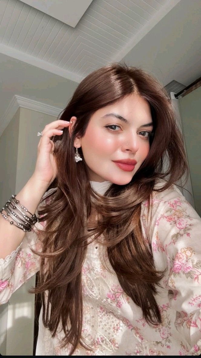Instagram DP for Girls & Boys