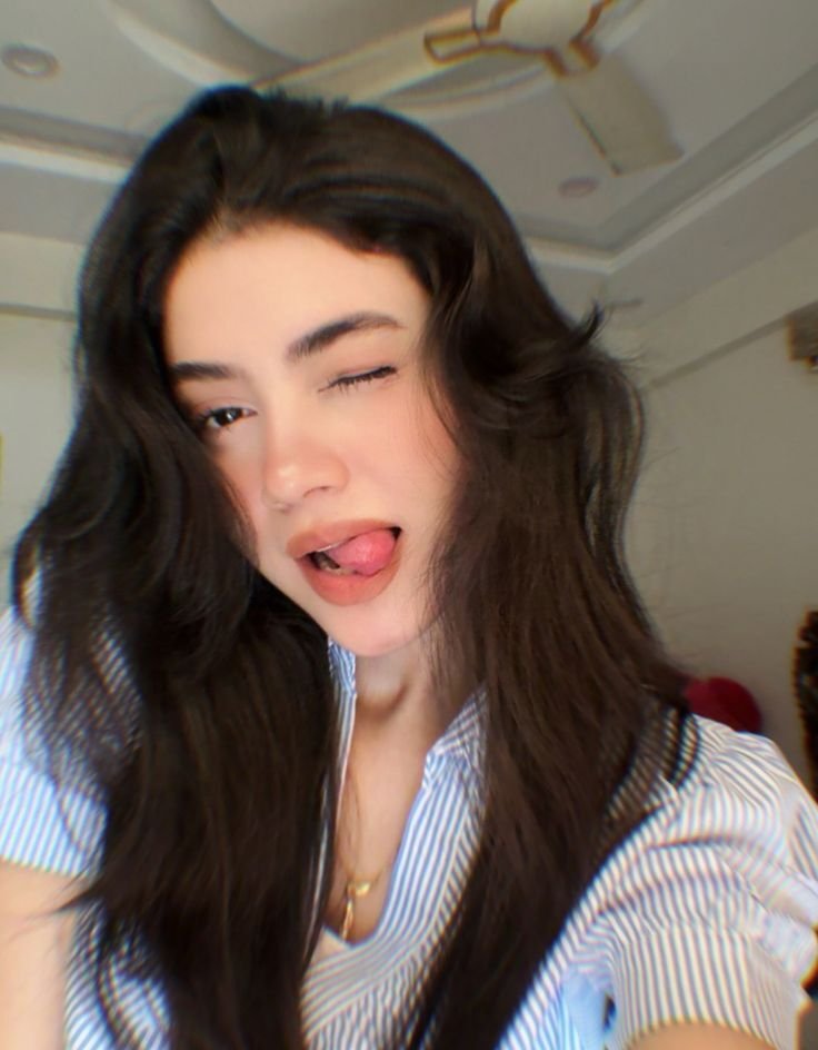 Instagram DP for Girls & Boys