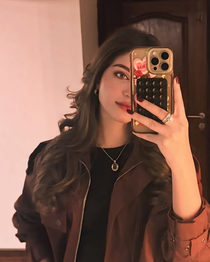 Instagram DP for Girls & Boys