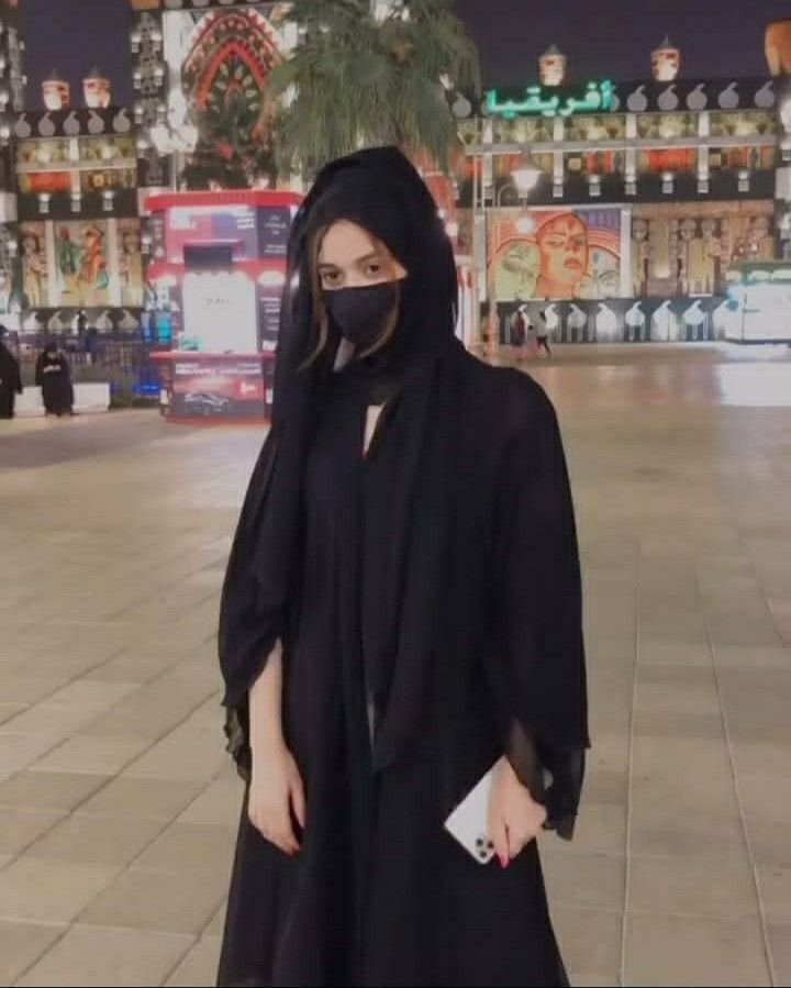 Hijab Girls DP, Images and Photos