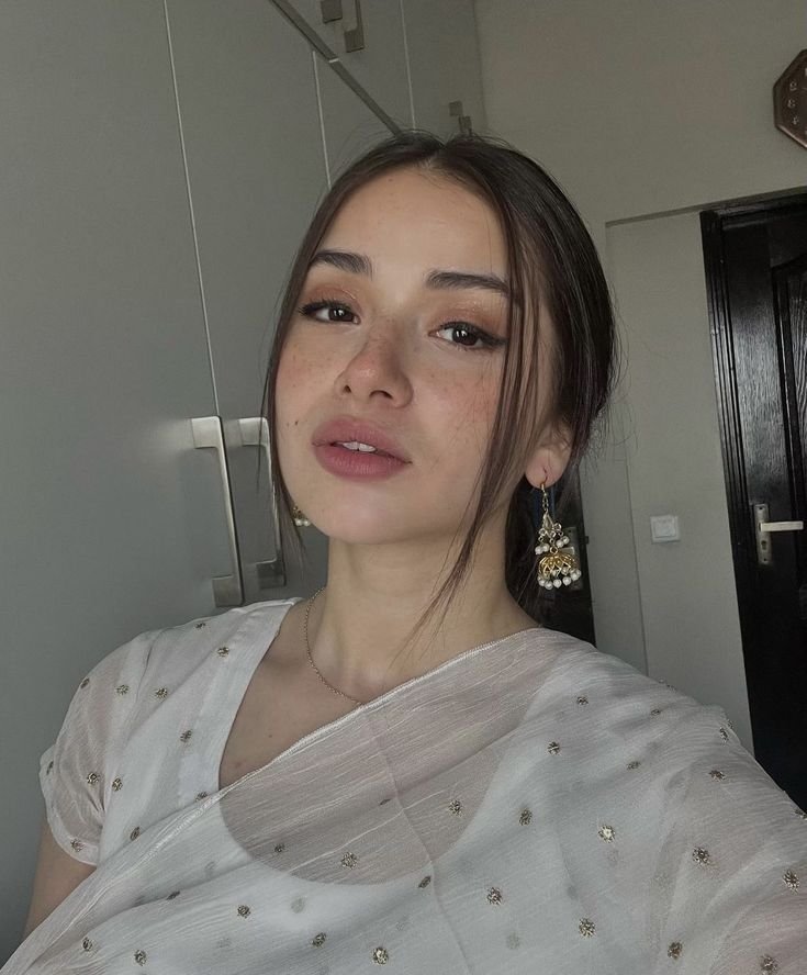Instagram DP for Girls & Boys